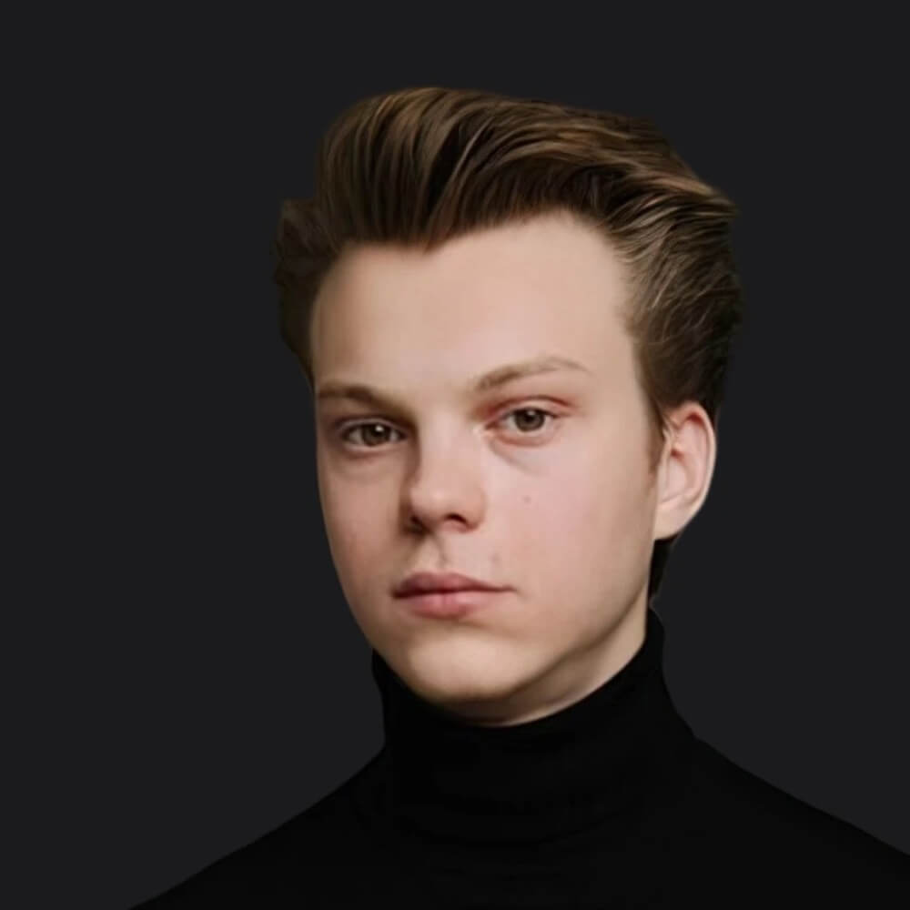 Владислав Коноплёв